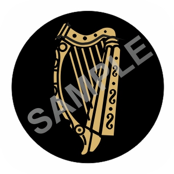 Irish-Dancing-Trophy-Centres-cr18
