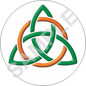 Irish-Dancing-Trophy-Centres-u22 trinity
