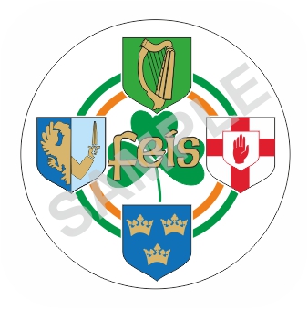 Irish-Dancing-Trophy-Centres-r18