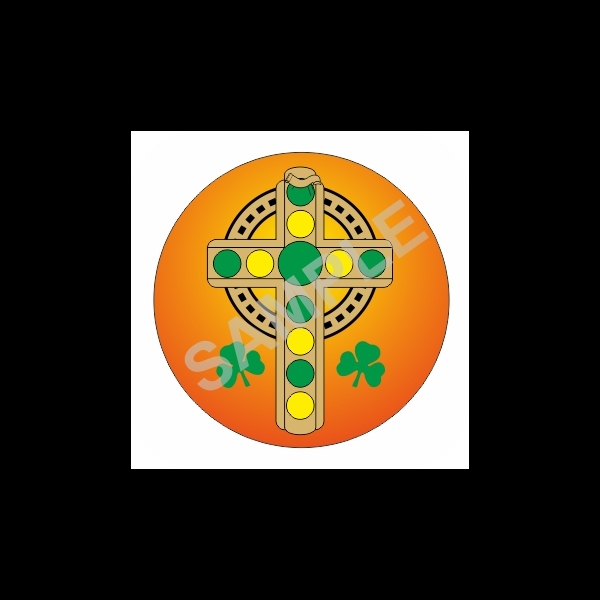 Irish-Dancing-Trophy-Centres-r17