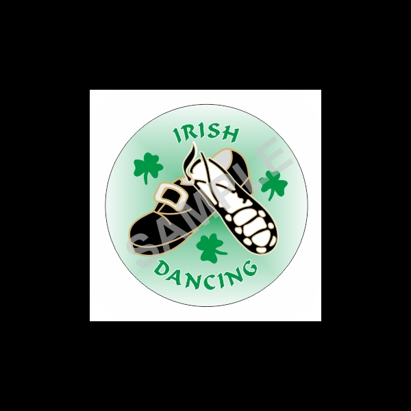 Irish-Dancing-Trophy-Centres-s16