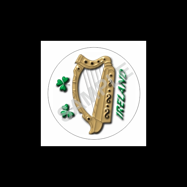 Irish-Dancing-Trophy-Centres-v16